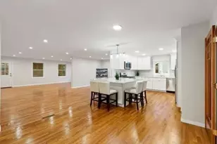 96 Old Essex Rd, Manchester by the Sea, MA 01944 - Photo 6