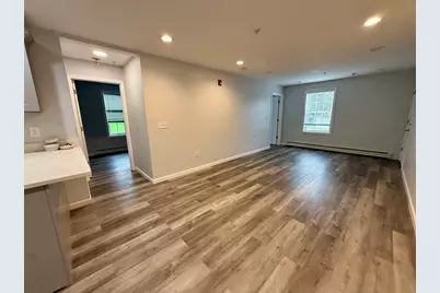 119 Whitney Street #2, Leominster, MA 01453 - Photo 4