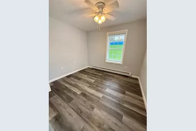 119 Whitney Street #2, Leominster, MA 01453 - Photo 6