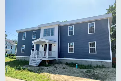 119 Whitney Street #2, Leominster, MA 01453 - Photo 1