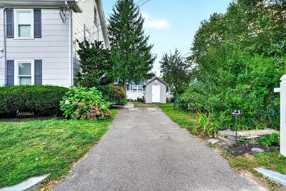 23 Shepard Ct #23, Winchester, MA 01890 - Photo 26