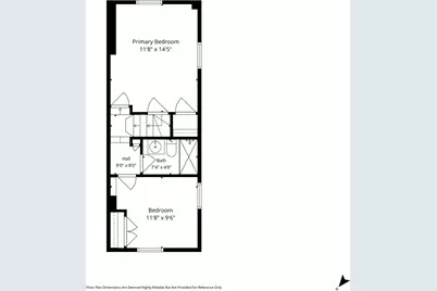 23 Shepard Ct #23, Winchester, MA 01890 - Photo 34