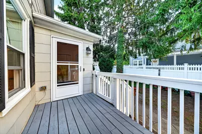 23 Shepard Ct #23, Winchester, MA 01890 - Photo 24