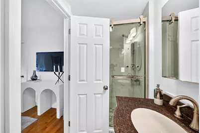 23 Shepard Ct #23, Winchester, MA 01890 - Photo 12