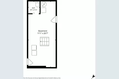 23 Shepard Ct #23, Winchester, MA 01890 - Photo 36