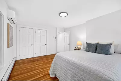 23 Shepard Ct #23, Winchester, MA 01890 - Photo 16