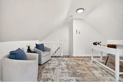 23 Shepard Ct #23, Winchester, MA 01890 - Photo 22