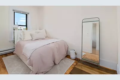 9 Buswell Street #4R, Boston, MA 02215 - Photo 6