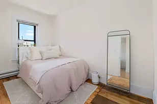 9 Buswell St, Boston, MA 02215 - Photo 6