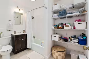 9 Buswell St, Boston, MA 02215 - Photo 8