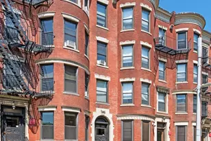 9 Buswell St, Boston, MA 02215 - Photo 10