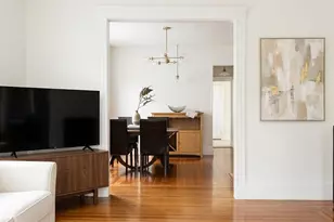97 W Quincy St, Somerville, MA 02144 - Photo 6