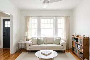 97 W Quincy St, Somerville, MA 02144 - Photo 4