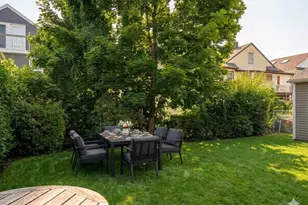 97 W Quincy St, Somerville, MA 02144 - Photo 10
