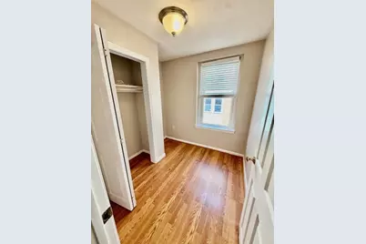 2 Baldwin Pl #3L, Boston, MA 02113 - Photo 16