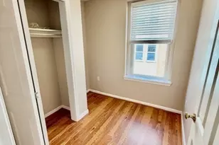 2 Baldwin Pl, Boston, MA 02113 - Photo 16