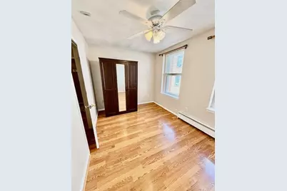 2 Baldwin Pl #3L, Boston, MA 02113 - Photo 14