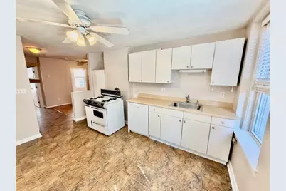 2 Baldwin Pl #3L, Boston, MA 02113 - Photo 2