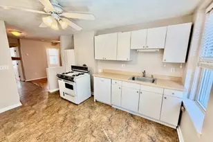 2 Baldwin Pl, Boston, MA 02113 - Photo 2