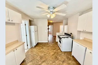 2 Baldwin Pl #3L, Boston, MA 02113 - Photo 1