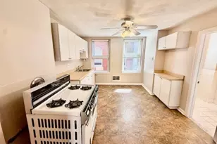 2 Baldwin Pl, Boston, MA 02113 - Photo 4