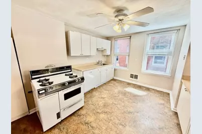 2 Baldwin Pl #3L, Boston, MA 02113 - Photo 6