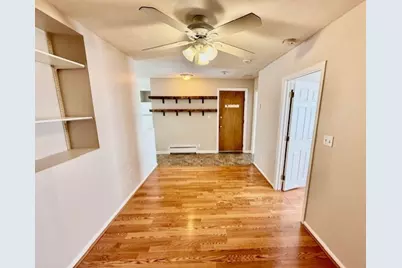 2 Baldwin Pl #3L, Boston, MA 02113 - Photo 10