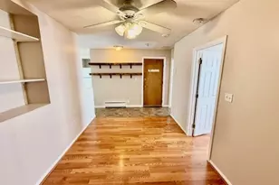 2 Baldwin Pl, Boston, MA 02113 - Photo 10