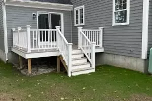 17 Jessica Ln, Weymouth, MA 02190 - Photo 2
