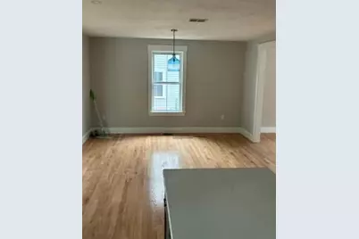 17 Jessica Lane, Weymouth, MA 02190 - Photo 8