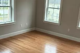 17 Jessica Ln, Weymouth, MA 02190 - Photo 6