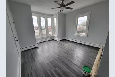 13 Regent Ave #2, Providence, RI 02908 - Photo 10
