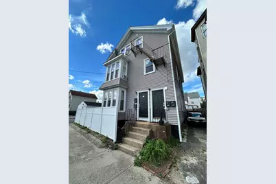 13 Regent Ave #2, Providence, RI 02908 - Photo 20