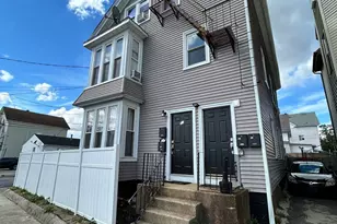 13 Regent Ave, Providence, RI 02908 - Photo 20