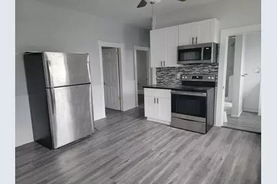 13 Regent Ave #2, Providence, RI 02908 - Photo 2