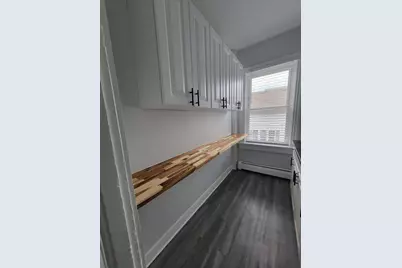 13 Regent Ave #2, Providence, RI 02908 - Photo 4
