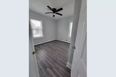 13 Regent Ave #2, Providence, RI 02908 - Photo 8