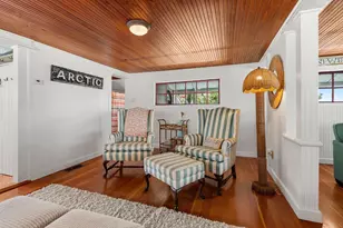 17 82nd St, Newburyport, MA 01950 - Photo 20