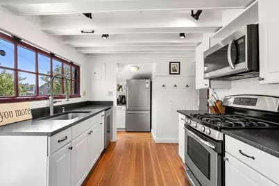17 82nd St, Newburyport, MA 01950 - Photo 10