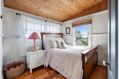 17 82nd St, Newburyport, MA 01950 - Photo 24