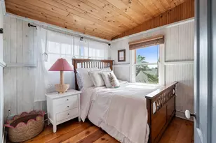 17 82nd St, Newburyport, MA 01950 - Photo 24