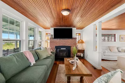 17 82nd St, Newburyport, MA 01950 - Photo 22