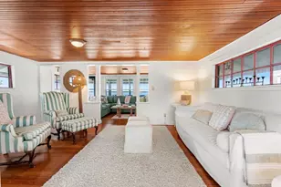 17 82nd St, Newburyport, MA 01950 - Photo 18