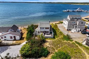 17 82nd St, Newburyport, MA 01950 - Photo 4