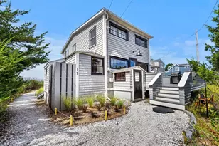 17 82nd St, Newburyport, MA 01950 - Photo 34