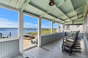 17 82nd St, Newburyport, MA 01950 - Photo 32