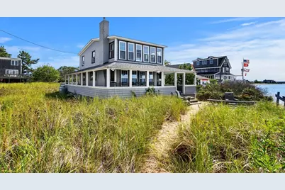 17 82nd St, Newburyport, MA 01950 - Photo 40