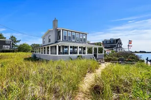 17 82nd St, Newburyport, MA 01950 - Photo 40