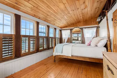 17 82nd St, Newburyport, MA 01950 - Photo 28