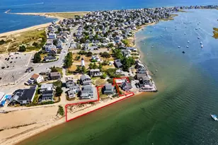 17 82nd St, Newburyport, MA 01950 - Photo 2